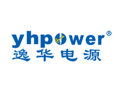 多宝为你介绍瑞达技术优势