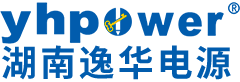 湖南多宝电源有限公司
